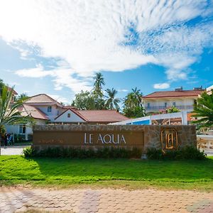 Swiss Village Resort&Spa